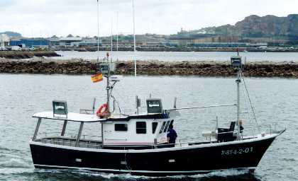 
NuevoCaboMenor                    
