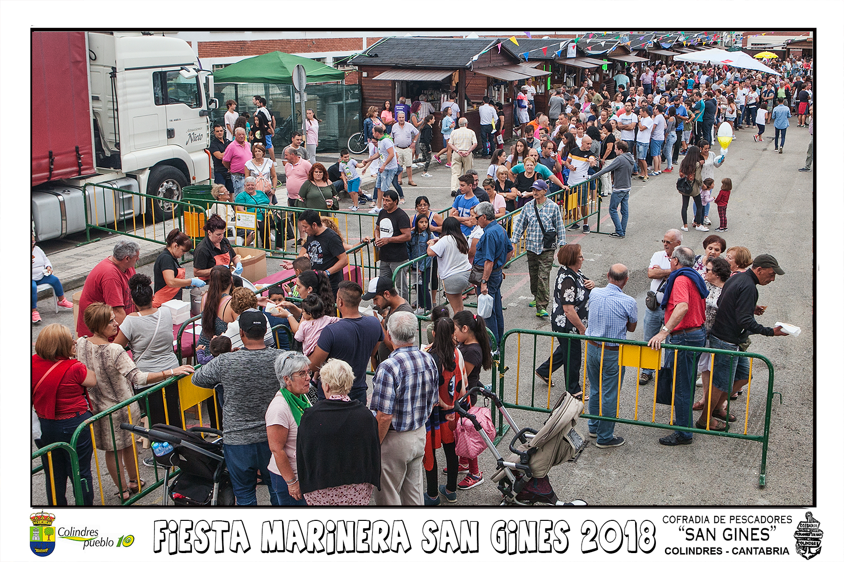 
FiestasSanGines032018                    